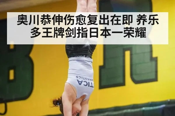 奥川恭伸伤愈复出在即 养乐多王牌剑指日本一荣耀